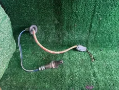 ������ ����������� Toyota Corolla 8946512760 120 8946512760 ����