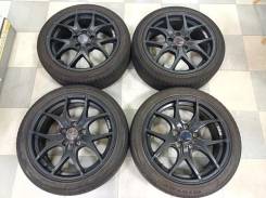 SSR GTV03