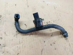 ������ ����������� ����������� �������� Volkswagen Touareg 038906081B 038906081B ����