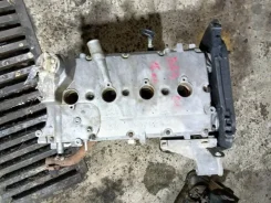 ��������� LADA 2110-2112 21124 21124 ����