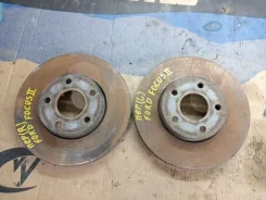 ���� ��������� Ford Focus 1520297 2, �������� 1520297 ����