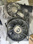 �������� ��������� Audi Q7 2002-2006 0130706202 0130706202 ����