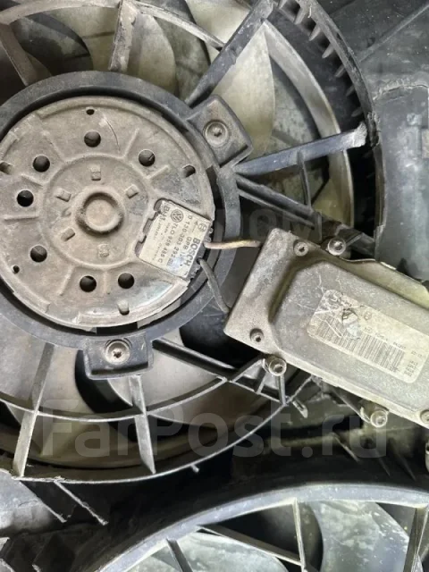 �������� ��������� Audi Q7 2002-2006 0130706202 0130706202 ����