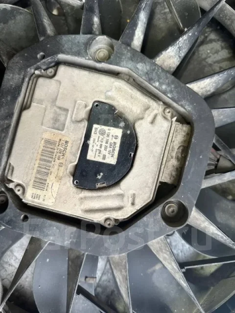 �������� ��������� Audi Q7 2002-2006 0130706202 0130706202 ����