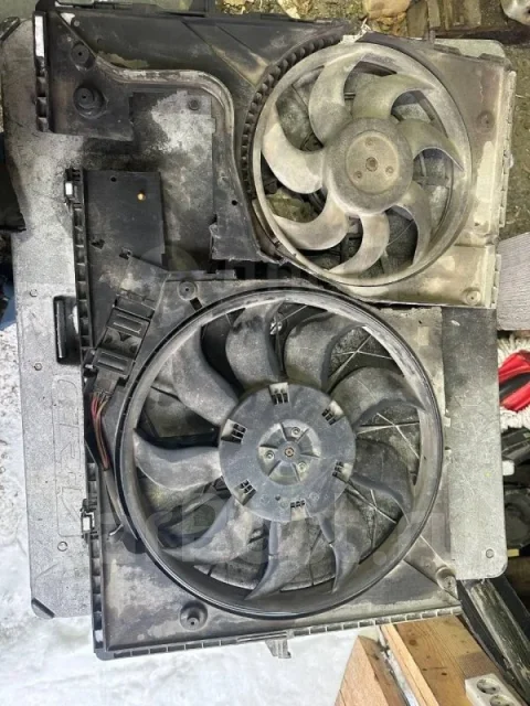 �������� ��������� Audi Q7 2002-2006 0130706202 0130706202 ����