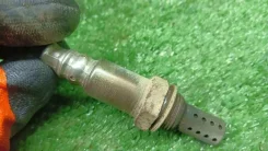 ������ ����������� Toyota Opa 8946563010 ZCT10 1ZZ-FE 8946563010 ����