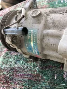 ���������� ������������ Great Wall Hover SD7V16 4G63S4M SD7V16 ����