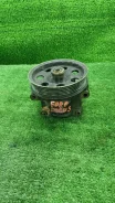 ����� �������������� ���� Ford Focus XS4E3A733AC XS4E3A733AC ����