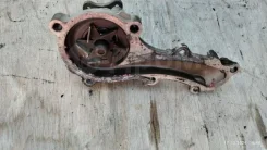 ����� ������� Nissan 210104M525 QG13 210104M525 ����