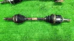 ������ ������� Toyota Opa 4342032231 ZCT10 1ZZFE, �������� ����� 4342032231 ����