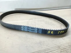 ������ ��� Toyota A403Y26MM 5E-FE A403Y26MM ����