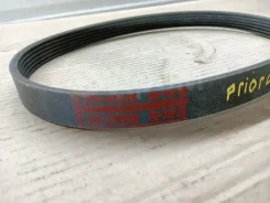 ������ ��������� ������������ BRT 21103701720 21103701720 ����