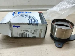����� �������� PU345637RR1DV 4E PU345637RR1DV ����