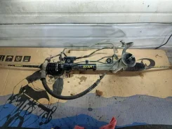 ����� ������� Mitsubishi Lancer 4410A010 CY3A 4B10, ����� 4410A010 ����