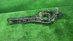 ����� �������� Ford Focus 1894049, ������ ����� 1894049 ����