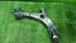 ����� �������� Mazda 3 C51334300 BK, �������� ������ C51334300 ����