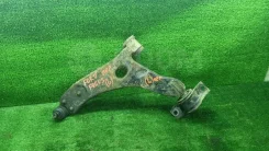 ����� Ford Focus BSG30315016 1, �������� ����� BSG30315016 ����