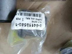 ����������� Isuzu ELF 8941185881 8941185881 ����