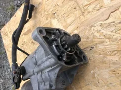 ������� Toyota 2810064200 2C 2810064200 ����