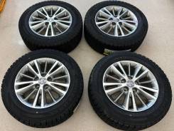 Royal Wheels