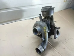 ������� SsangYong Actyon 6640900780 2.0 6640900780 ����