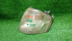 ���������� Mercedes C A2028260743 W202, ����� A2028260743 ����