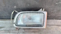 ��� Toyota Lite Ace 28113 40, ����� 28113 ����