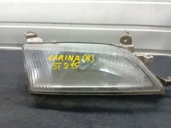 ���� Toyota Carina 20382 AT211, ������ 20382 ����