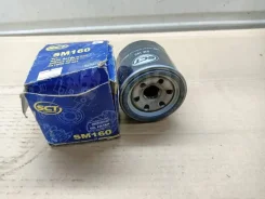 ������ �������� SM160 SM160 ����