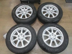 Dunlop Dufact DS9