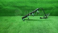 �������� ��������� Toyota 2325021020 1ZZFE 2325021020 ����