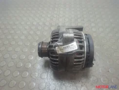 ��������� Volvo V70 2000-2007 21150958 36012358 ����