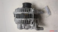 ��������� Subaru Impreza (G11) 2000-2007 21152418 23700AA540 ����