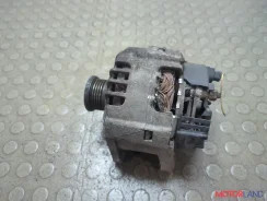��������� Opel Vivaro 2001-2014 21154211 4404331 ����