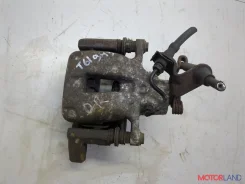 ������� Volkswagen Jetta 5 2005-2011 21153407, ������ ������ 1K0615424M ����