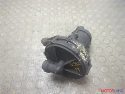 ����������� ������� (����� ��������) Audi TT (8N) 1998-2006 21153377 078906601M ����