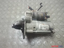 ������� Ford Focus 2 2008-2011 21153597 2109635 ����