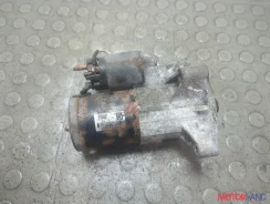 ������� Citroen C5 2008-2017 21153640 9656262780 ����