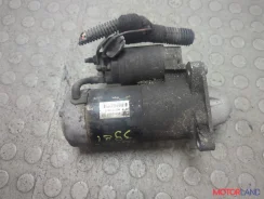������� Opel Zafira B 2005-2014 21151370 6202074 ����
