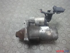 ������� Fiat Grande Punto 2005-2010 21152712 55193356 ����