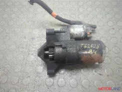 ������� Opel Vivaro 2019-2026 21152943 9827007180 ����
