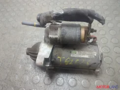 ������� Renault Laguna 3 2007-2015 21152985 8200568535 ����
