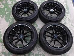 Weds Sport RN-55M