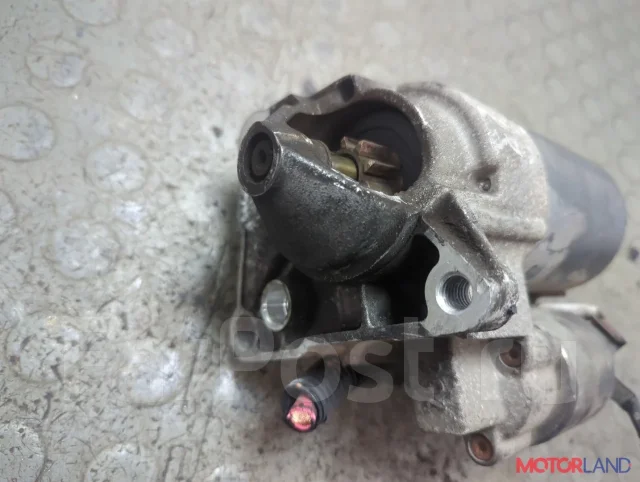 ������� Renault Megane 2 2002-2009 21154909 8200466754 ����