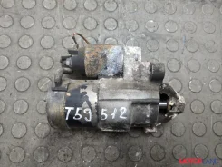 ������� Renault Megane 2 2002-2009 21155687 8200426577 ����