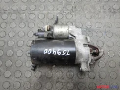 ������� Audi A6 (C6) 2004-2011 21155601 03G911023 ����