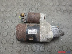 ������� Suzuki Swift 2003-2011 21155499 3110086G00 ����
