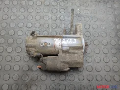 ������� Opel Zafira B 2005-2014 21155979 NAD500080 ����