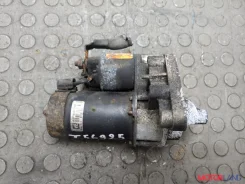 ������� Fiat Scudo 2007-2016 21156023 9637813680 ����
