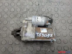 ������� Ford Transit (Tourneo) Connect 2002-2013 21157009 2T1411000BA ����